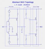 BA3-FE-topology-1.asc.jpg