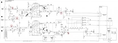 HP339a A4 schematic.jpg