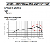 SM57_02.png