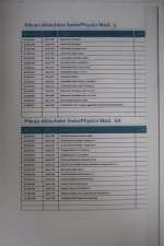 Parts_2.JPG