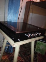 IMG_20170327_192200.jpg
