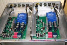 WHAMMY as double balanced preamp.jpg