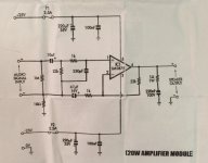 1875 board schematic.jpg