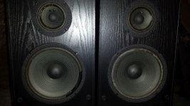 20190108_180730_kl.jpg