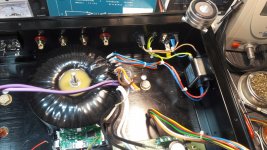 Chassis alu ampli Phil 10.jpg