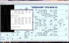 Greenamp X2.jpg