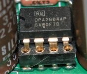 OPA2604.jpg