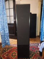 IMG_20170126_101614.jpg