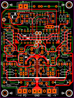 Greenamp V1.2 PCB.GIF
