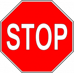 Stop.png