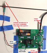 syncswitch.JPG