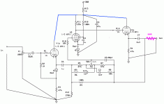 6M11-slope.gif