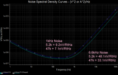 Cartridge Loading V15 Noise.png