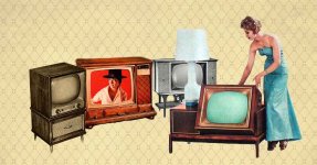 TVs of the past.jpg