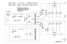 F5PSUschematic.jpg
