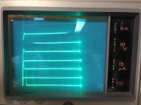 PZTA42 NPN - IMG_3418.jpg