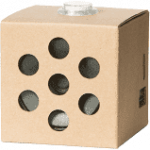 Cardboard.png