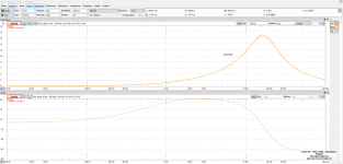 Linn K18 - 47k-470p - Impedance.png