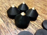 IMG_20181216_165125.jpg