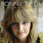 Bonnie Tyler.jpg