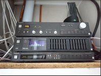technics in and working.JPG