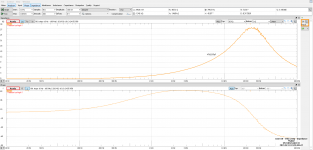 Linn K18 - 47k-235p - Impedance.png