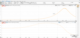 Linn K18 - 39k-235p - Impedance.png