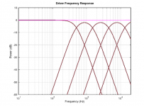 Driver_Frequency_Response.png