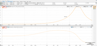 Linn K18 - 68k-235p - Impedance.png