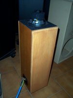100_1148.jpg