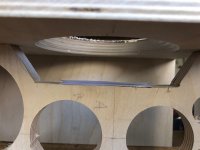 IMG_3368.jpg