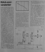 Elektor RIAA-1.jpg