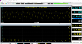 Jitter48KHz.png