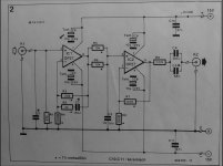 Elektor RIAA-2.jpg
