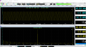 Jitter192KHz.png