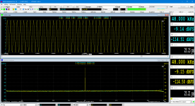 Jitter DAC output 192KHz.png