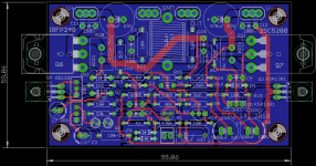 PCB Quasi.png