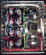 Mingda-MC34-A-2000 Inside 1m.jpg