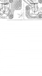 Screenshot_2019-02-22-21-44-10.png