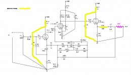 SY 6M11 preamp PRR changes marked.jpg