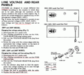 CT-F8080-fuse.gif