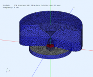Gaga acoustic lens ABEC model.png