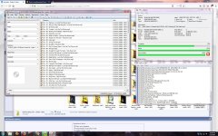 busyHDD.jpg