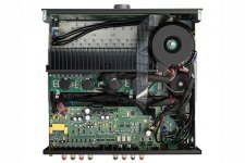 arcam-a49-interior.jpg
