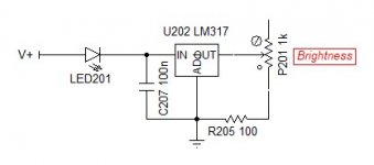 LED current source.JPG
