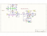 Altium Cordell SGC 2 Layer  TLO71 Servo SCH.jpg