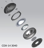 CDX14-3040_Parts_75.jpg