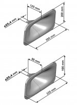 waveguides.jpg
