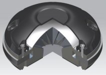 CDX14-3040_Cross-Section_80.jpg
