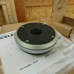 CDX14-3040_Bottom.jpg